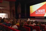 Exkluzivne z festivalu Cinematik Film Otec bude kandidat na Oscara