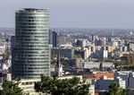 Firmy dosiahli vyssiu ziskovost pri rastucich cenach