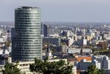 Firmy dosiahli vyssiu ziskovost pri rastucich cenach