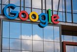 Google dostal v USA pokutu 425 milionov za sukromie