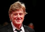 Herecka ikona a oscarovy reziser Robert Redford zomrel v 89 rokoch