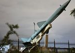 Iran pravdepodobne preveroval svoje rakety snimky odhaluju detaily