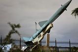 Iran pravdepodobne preveroval svoje rakety snimky odhaluju detaily
