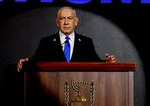 Izrael identifikoval miesto iranskeho skladu uranu