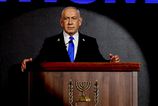 Izrael identifikoval miesto iranskeho skladu uranu