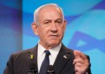 Izrael potvrdil rokovania so Syriou o demilitarizacii