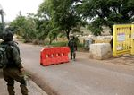 Izraelske stihacky mali zasiahnut objekt Hizballahu