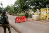Izraelske stihacky mali zasiahnut objekt Hizballahu