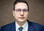 Jan Lipavsky kritizuje pristup Slovenska k sankciam voci Rusku