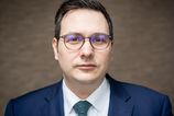 Jan Lipavsky kritizuje pristup Slovenska k sankciam voci Rusku