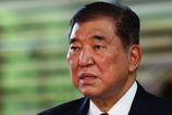 Japonsko planuje coskoro uznat Palestinu