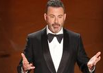 Jimmy Kimmel Live sa vracia Diskusie o slobode slova pokracuju