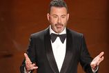 Jimmy Kimmel Live sa vracia Diskusie o slobode slova pokracuju
