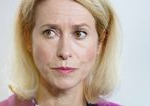 Kaja Kallasova odmietla kritiku svojho predchodcu