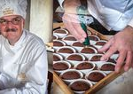 Komunisti zhabali dielnu tradicia zanikla Ako Martin Varhanovsky opat objavil Kremnicke krumple