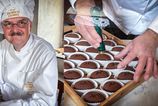 Komunisti zhabali dielnu tradicia zanikla Ako Martin Varhanovsky opat objavil Kremnicke krumple
