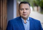 Konsolidacia ide proti odporucaniam hovori Jan Toth