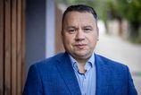 Konsolidacia ide proti odporucaniam hovori Jan Toth