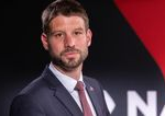 Konsolidovat bude musiet aj dalsia vlada Kde chce skrtat Michal Simecka