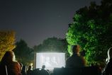Kremnica opat privita filmovych nadsencov