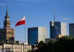 Lietanie dronom nad vladnymi budovami ho vyjde draho Ukrajincovi v Polsku hrozi vyhostenie
