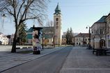 Liptovsky Mikulas investuje do kultury V Paludzke sa zacala rekonstrukcia strechy kulturneho domu