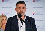 Lukas Machala Zhotovitel z Krasnej Horky sa moze sudit