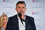 Lukas Machala Zhotovitel z Krasnej Horky sa moze sudit