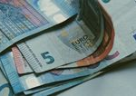 Maloobchodne trzby na Slovensku v juli 2025 vzrastli o 04 percent