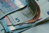 Maloobchodne trzby na Slovensku v juli 2025 vzrastli o 04 percent