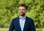 Marian Porvaznik ohlasil kandidaturu na predsedu kraja