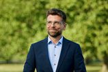 Marian Porvaznik ohlasil kandidaturu na predsedu kraja