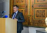 Marta Herucova Do Levoce sa vratime bustu budeme skumat