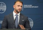 Matus Sutaj Estok hodnoti stretnutie Rokovanie Roberta Fica so Zelenskym je dokazom ze dialog ma v politike miesto