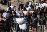 Medzinarodna komunita chce obnovit lekarsku pomoc Palestine