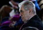Milos Zeman s ANO konci Vo volbach podpori lavicove Stacilo