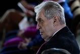 Milos Zeman s ANO konci Vo volbach podpori lavicove Stacilo