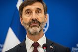 Minister Blnar podporil Estonsko po naruseni vzdusneho priestoru