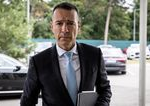 Minister Drucker Zvysenie platov v skolstve stabilizuje zamestnancov