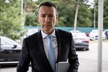Minister Tomas Drucker Umla inteligencia nikdy nenahradi ucitela moze mu pomoct