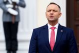 Mlada generacia v Polsku schvaluje prezidenta