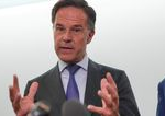 NATO je pripravene reagovat na narusenia vzdusneho priestoru odkazal generalny tajomnik