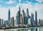 Navrat krala Dubaj dominuje v cene a vykone