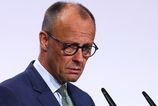 Nemecko Merz odmietol tvrdenia o prechode k zelenej politike