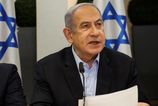 Netanjahu Hamas musi zlozit zbrane a prepustit rukojemnikov