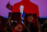 Norska strana prace vyhrala parlamentne volby