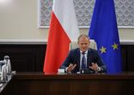 ONLINE Svet reaguje na ruske drony v Polsku