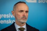 PS o incidente s dronmi v Polsku Ak ich Putin vyslal umyselne ide o jasny akt agresie