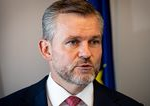 Pellegrini vita rokovania dialogy mozu pomoct Ukrajine