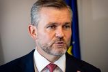 Peter Pellegrini odcestuje v sobotu do USA na OSN